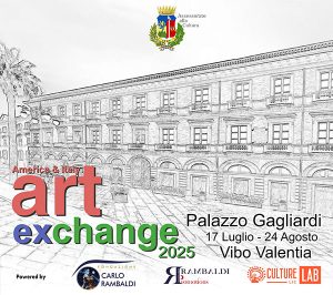 art-exchange-vibo-scaled-web art-exchange-vibo-scaled-web